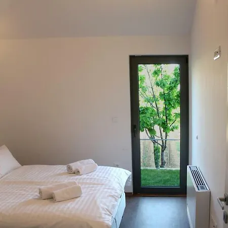 Meja Holiday home *